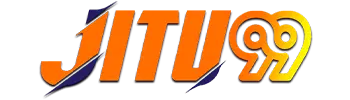 Logo-Jitu99.webp