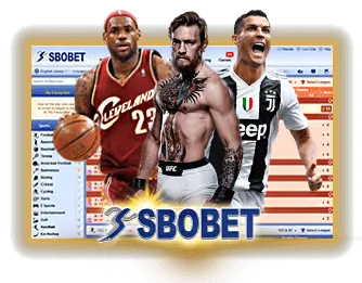 SBOBETCM