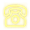 cs