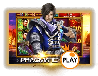 pragmatic play