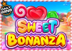 sweet-bonanza-pragmatic-play